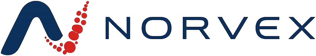 Norvex